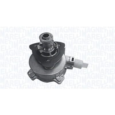 Vacuümpomp, remsysteem MAGNETI MARELLI 351233010016