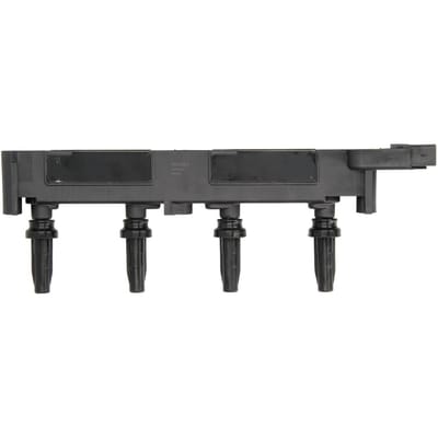 Bobine ENGITECH ENT960004