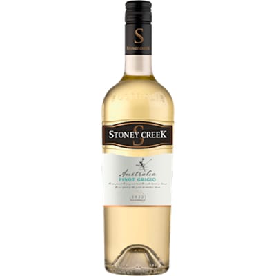 Pinot Grigio