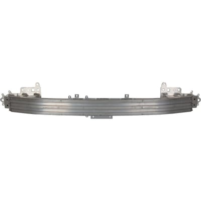 Bumper - drager BLIC 5502-00-0941940P
