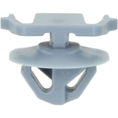 Clip voor bevestiging van bekledingen ROMIX ROM C70188
