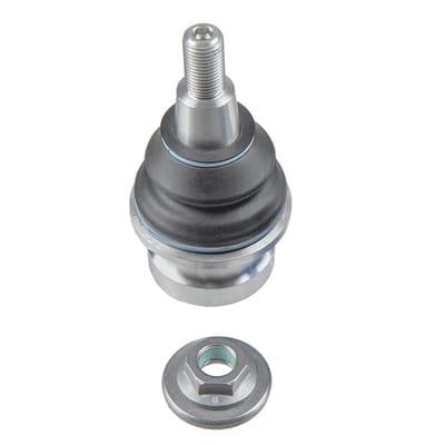 Draagarmverbinding / draagarmpen LEMFÖRDER 43077