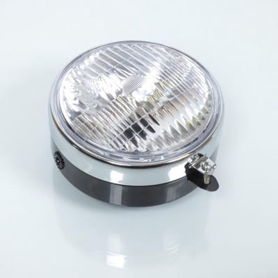 Optique avant RSM pour Auto Neuf