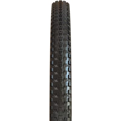 Maxxis Crossmark II Series - MTB Band - 26 x 2.10 - 52-559 - Lage Rolweerstand - XC & Trail