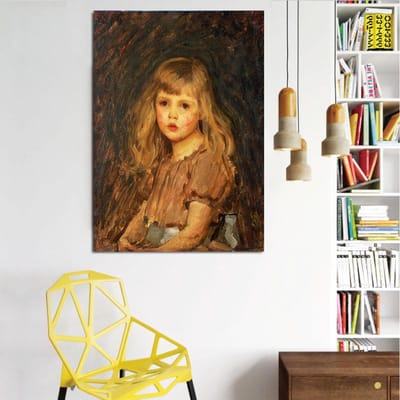 5D Diamond Painting Diamond Borduurmozaïek Verkoop Muurkunst Woondecoratie 20X30CM