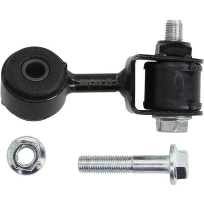 Stabilisatorstang DELPHI TC1882