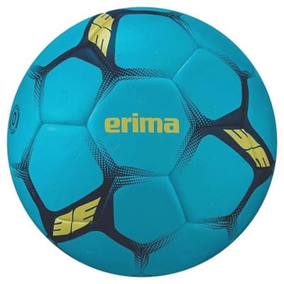 Junior Handbal voor Training - Perfecte Grip en Controle op het Speelveld