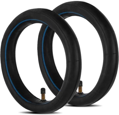 Set van 2 Binnenbanden 8.5 inch voor Elektrische Step, Geschikt voor M365 Pro2 en Pro 1S Essential