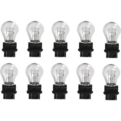 Ams-Osram Gloeilamp OSRAM OSR3157
