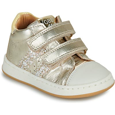 GBB  Hoge Sneakers VIVIFIANT