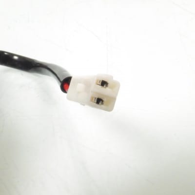 Accessoire TAAC pour Moto Kawasaki 300 Z Neuf