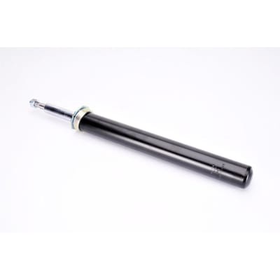 Schokdemper KYB Premium 665036