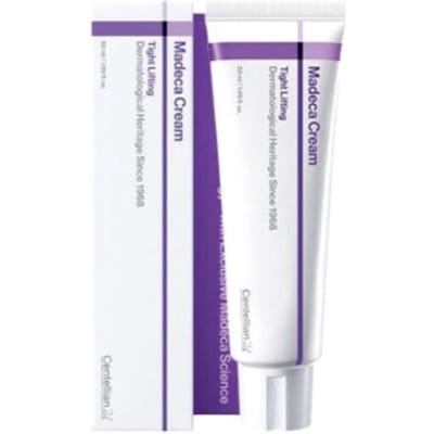 CENTELLIAN24 Madeca Cream Strakke Lifting 50ml