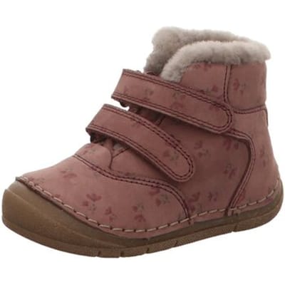 Schoenen voor de eerste stapjes Froddo -