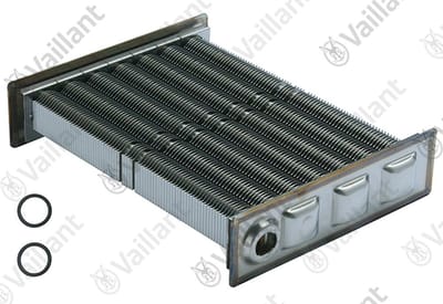 VAILLANT Warmtewisselaar HW VC 195 E-C o.a. Vaillant-nr. , 065026
