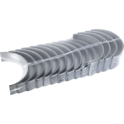Hoofdlager MAHLE 209 HS 20870 000