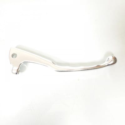 generieke rechter remhendel voor motor yamaha 250 virago 1988-1998 nieuw