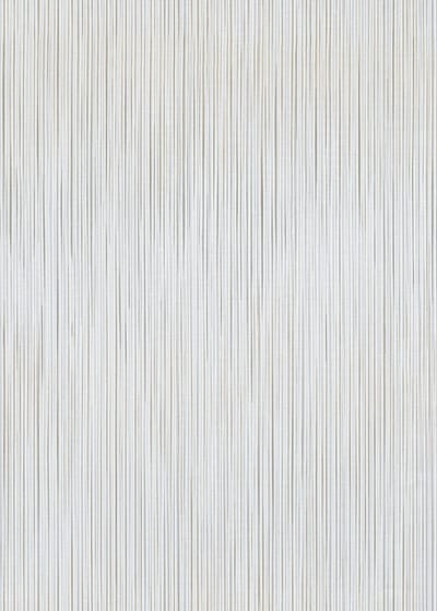 Erismann Vinylbehang 10533-37 - Cameo - Modern Wit - 53cm x 10.05m