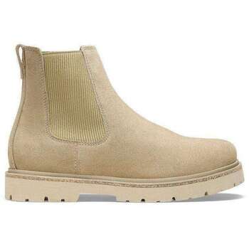 Birkenstock Highwood Slip On Women - Fashion Wear - Vrouwen