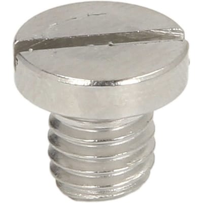 Olieaftapplug, versnellingsbak PARSUN F4-03000023
