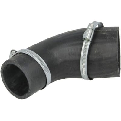 Laadluchtslang NRF 166310