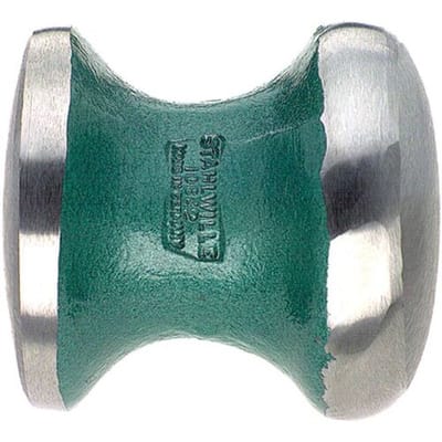 Stahlwille 70210006 Vuist