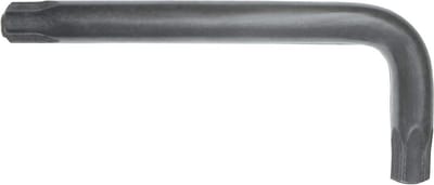 SW-Stahl TW-T20 Stiftsleutel, T-profiel T20