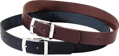 Fhb Burkhard Riem 85002 Accessoires