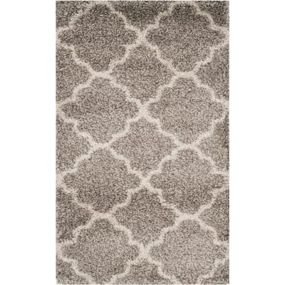 Vloerkleed Coco | Safavieh