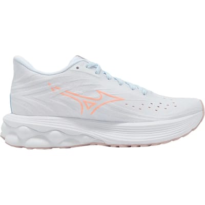 Hardloopschoenen voor dames Mizuno Wave Skyrise 26