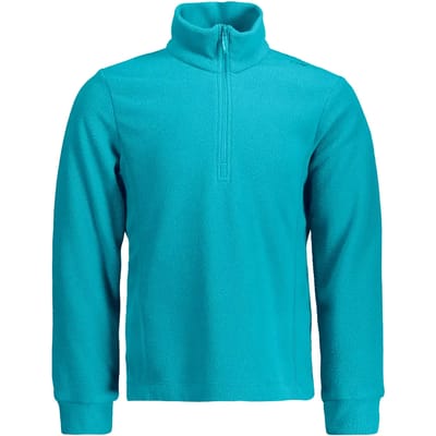 Meisjesfleece CMP