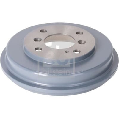 Remtrommel FEBI BILSTEIN 194818
