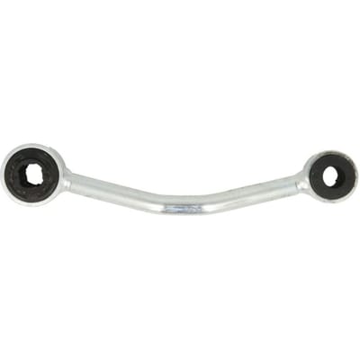 Stabilisatorstang DELPHI TC1339