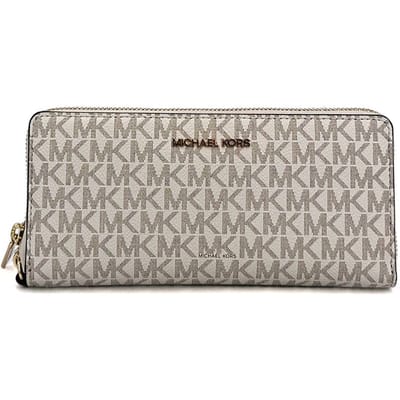 Michael Kors Jet Set Travel Grote Reis