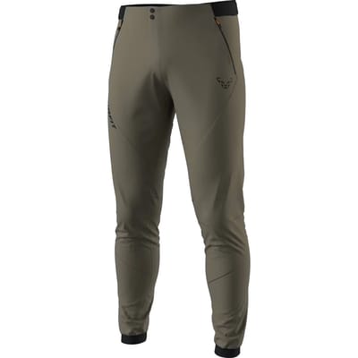 Pantalon dynastrech Dynafit Traverse