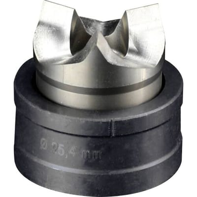 Rittal 4055125 Pons voor blik
