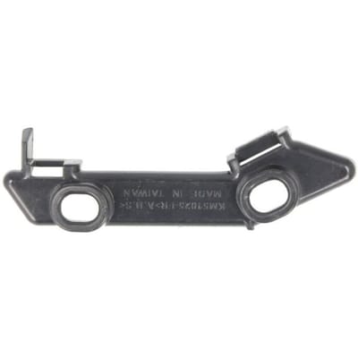 Bevestiging, bumper BLIC 5703-05-0086932P