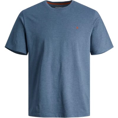 T-shirt Jack & Jones Paulos