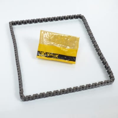 prox distributieketting voor motor yamaha 600 fz6 2004 tot 2013 nieuw 94591-49120-00