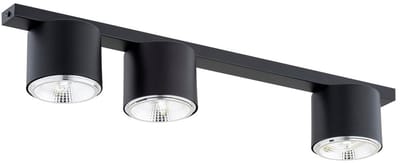 NANO 3 BLACK