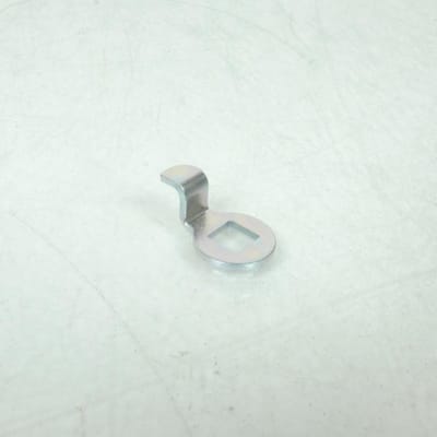 Loquet bouchon réservoir pour moto Rieju 50 Mrt Sm Pro 0/000.220.5019 Neuf