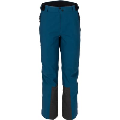Skibroek Rehall Logan-R Dxr