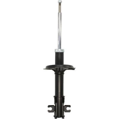 Schokdemper K'lassic KYB 9337502