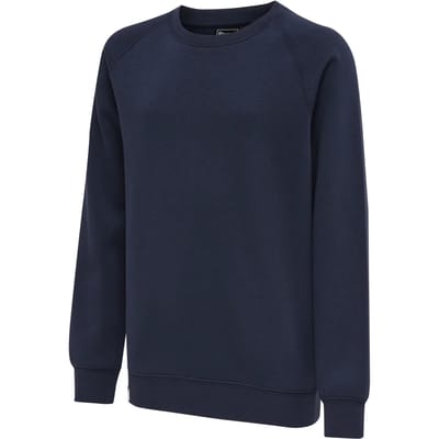 Hummel kindersweater Hmlred Classic Kids 215102