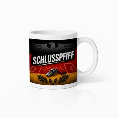 Nevolis® | Espressomok 330ml met Uniek Design | Ontwerp Jouw Eigen Mok | Handgemaakt Cadeau voor Koffieliefhebbers | Gepersonaliseerd op Aanvraag | Enkel of Grote Bestelling