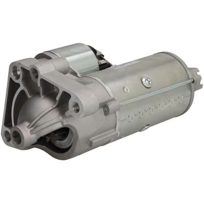 Starter DENSO DSN3042