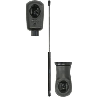 Gasveer kofferbak/laadruimte STABILUS 011591