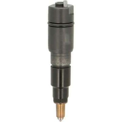 Injectiemondstuk BOSCH 0 432 193 481