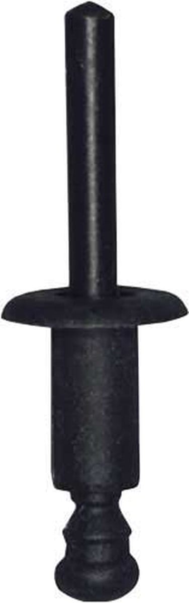 Blindklinknagel OEM:5111194278 - 5 stuks