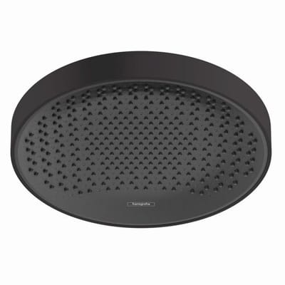 Hansgrohe Rainfinity overhead shower 360 1jet 26231000